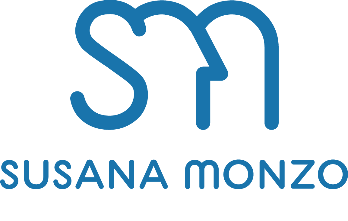 isologo_RGB_MonocromoPositivo Nuevo 2